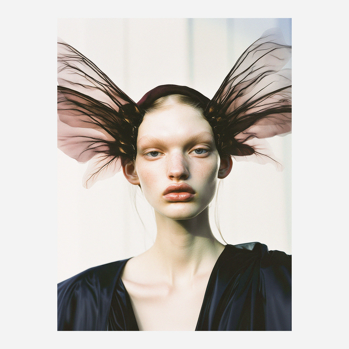 Yulia Reznikov – Insecta Aesthetica - No. II